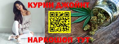 экстази Аша
