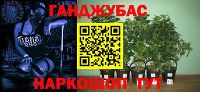 спайс Бердск